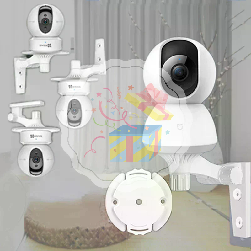 ฐานติดตั้งกล้องอัจฉริยะ Tapo C - Tp-Link Camera Tapo C210 บทวิจารณ์และราคา
