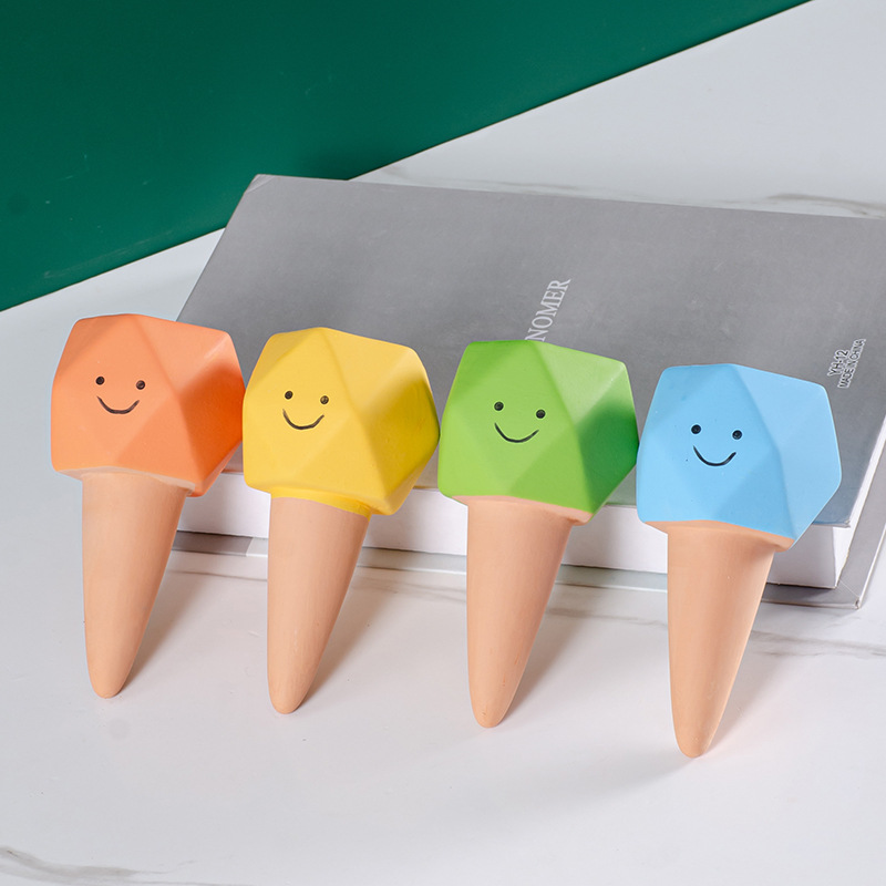 อุปกรณ์รดน้ำต้นไม้, กระถางต้นไ - Self Watering Insert บทวิจารณ์และราคา