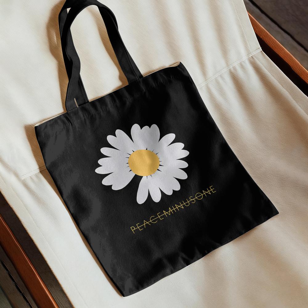 P-Peaceminusones กระเป๋าเก็บขอ - Peat Pellet Tray บทวิจารณ์และราคา