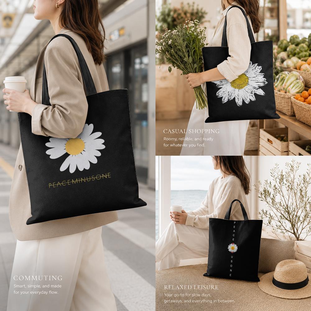P-Peaceminusones กระเป๋าเก็บขอ - Peat Pellet Tray บทวิจารณ์และราคา