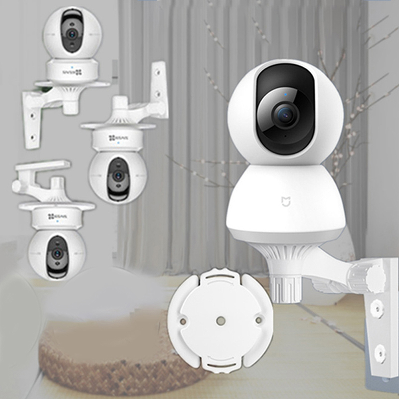 ชุดสกรูฐานยึด TL70 สำหรับกล้อง - Tp-Link Camera Tapo C210 บทวิจารณ์และราคา